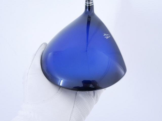 Driver : XXIO : ไดรเวอร์ XXIO 10 (ปี 2019) Loft 9.5 ก้าน MP-1000 Flex S