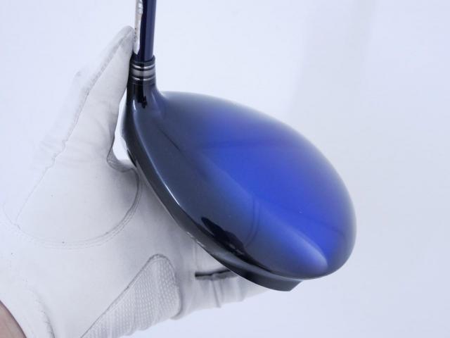 Driver : XXIO : ไดรเวอร์ XXIO 10 (ปี 2019) Loft 9.5 ก้าน MP-1000 Flex S