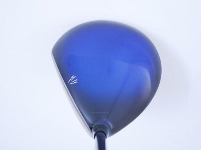 Driver : XXIO : ไดรเวอร์ XXIO 10 (ปี 2019) Loft 9.5 ก้าน MP-1000 Flex S