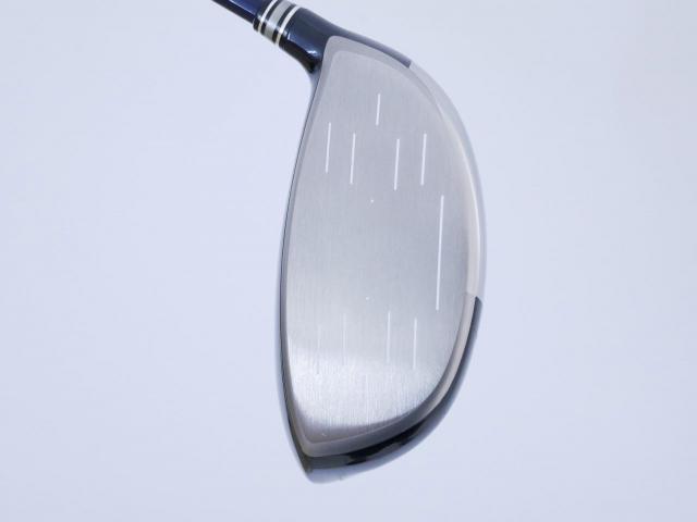 Driver : XXIO : ไดรเวอร์ XXIO 10 (ปี 2019) Loft 9.5 ก้าน MP-1000 Flex S