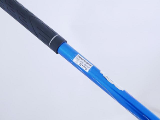 Driver : XXIO : ไดรเวอร์ XXIO 10 (ปี 2019) Loft 9.5 ก้าน MP-1000 Flex S