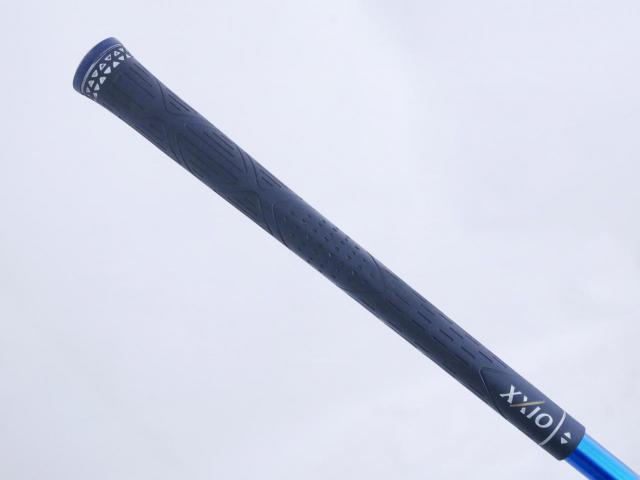 Driver : XXIO : ไดรเวอร์ XXIO 10 (ปี 2019) Loft 9.5 ก้าน MP-1000 Flex S