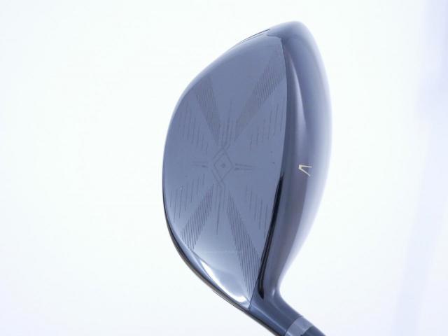 Driver : Honma : ไดรเวอร์ Honma Beres 09 Black (รุ่นล่าสุด ออกปี 2024) Loft 10.5 ก้าน Honma ARMRQ FX Light Flex R