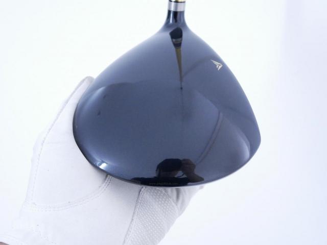 Driver : Honma : **ก้าน 4 ดาว** ไดรเวอร์ Honma Beres S-05 (ปี 2017) Loft 10.5 ก้าน ARMRQ ∞ (53) Flex S (4 ดาว)