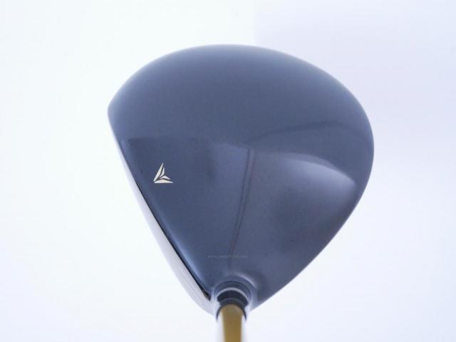 Driver : Honma : **ก้าน 4 ดาว** ไดรเวอร์ Honma Beres S-05 (ปี 2017) Loft 10.5 ก้าน ARMRQ ∞ (53) Flex S (4 ดาว)