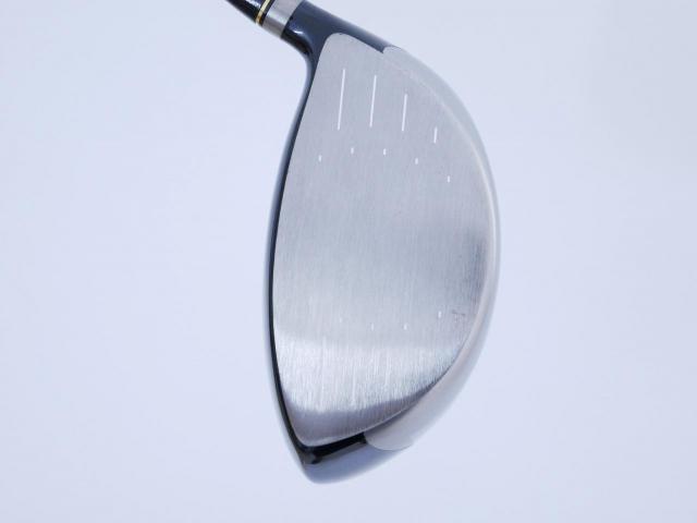 Driver : Honma : **ก้าน 4 ดาว** ไดรเวอร์ Honma Beres S-05 (ปี 2017) Loft 10.5 ก้าน ARMRQ ∞ (53) Flex S (4 ดาว)