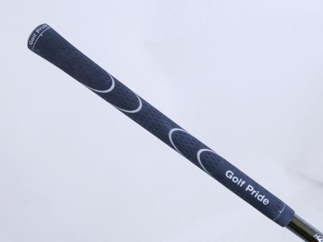 Driver : Honma : **ก้าน 4 ดาว** ไดรเวอร์ Honma Beres S-05 (ปี 2017) Loft 10.5 ก้าน ARMRQ ∞ (53) Flex S (4 ดาว)