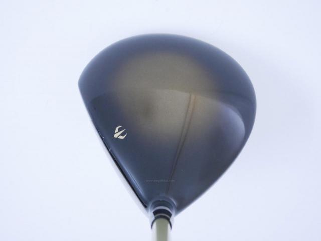 Driver : Honma : ไดรเวอร์ Honma Beres S-06 (รุ่นปี 2019) Loft 9.5 ก้าน ARMRQ X (47) Flex S (2 ดาว)