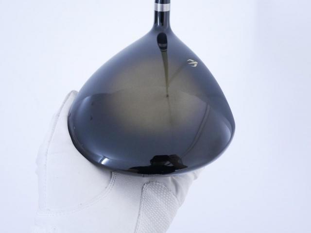 Driver : Honma : ไดรเวอร์ Honma Beres S-06 (รุ่นปี 2019) Loft 9.5 ก้าน ARMRQ X (47) Flex S (2 ดาว)