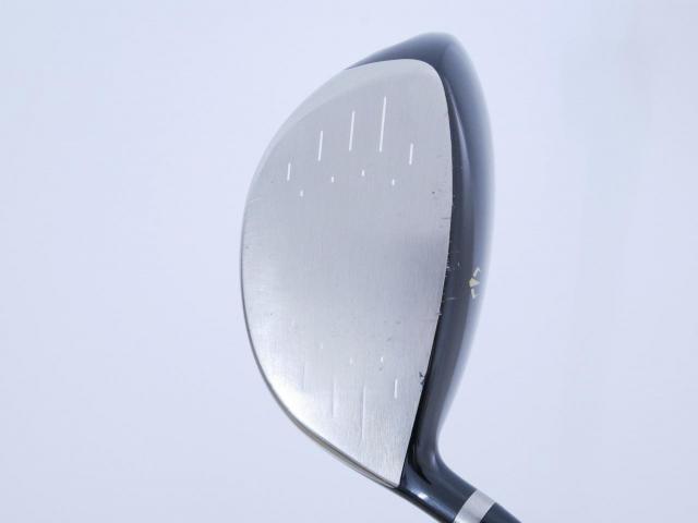 Driver : Honma : ไดรเวอร์ Honma Beres S-06 (รุ่นปี 2019) Loft 9.5 ก้าน ARMRQ X (47) Flex S (2 ดาว)