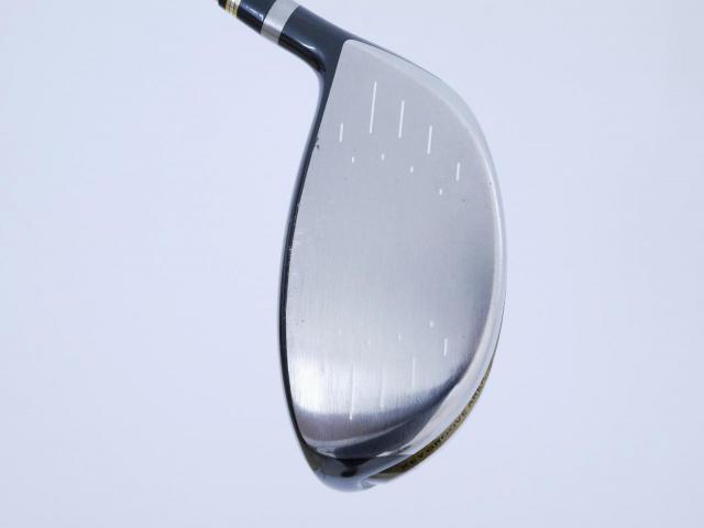 Driver : Honma : ไดรเวอร์ Honma Beres S-06 (รุ่นปี 2019) Loft 9.5 ก้าน ARMRQ X (47) Flex S (2 ดาว)