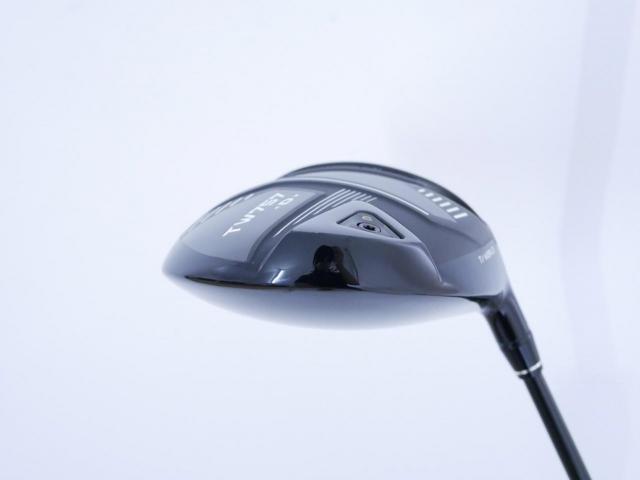 Driver : Honma : **มีบุบ** ไดรเวอร์ Honma Tour World TW757D (ออกปี 2022) Loft 10.5 ก้าน Honma Vizard 50 Flex S