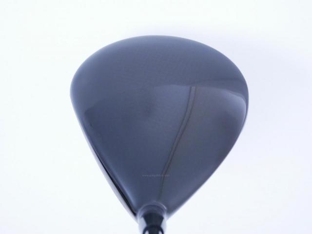 Driver : Honma : **มีบุบ** ไดรเวอร์ Honma Tour World TW757D (ออกปี 2022) Loft 10.5 ก้าน Honma Vizard 50 Flex S