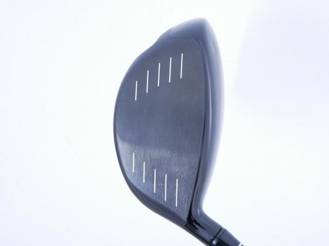 Driver : Honma : **มีบุบ** ไดรเวอร์ Honma Tour World TW757D (ออกปี 2022) Loft 10.5 ก้าน Honma Vizard 50 Flex S