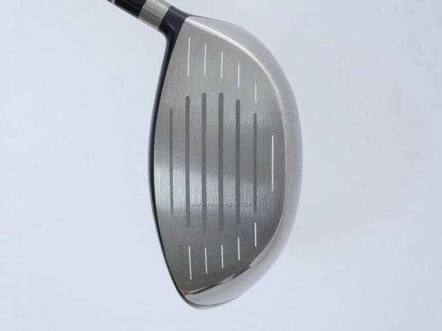 Driver : Other Brand : ไดรเวอร์ Cleveland Hi-Bore XLS Loft 10.5 Flex R