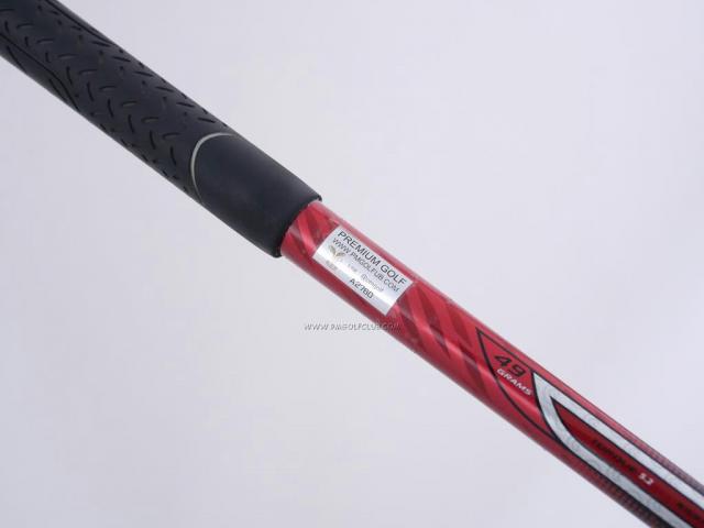 Driver : Other Brand : ไดรเวอร์ Cleveland Hi-Bore XLS Loft 10.5 Flex R