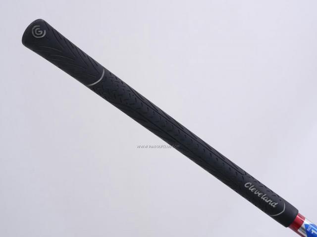 Driver : Other Brand : ไดรเวอร์ Cleveland Hi-Bore XLS Loft 10.5 Flex R