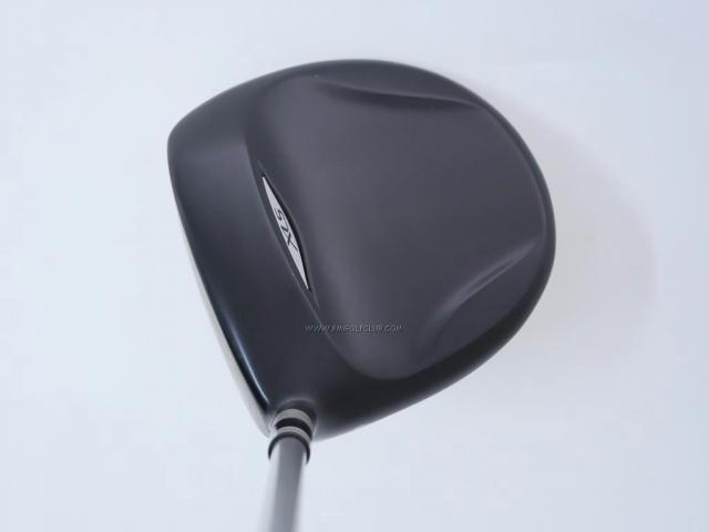 Driver : Other Brand : ไดรเวอร์ Cleveland Hi-Bore XLS Loft 10.5 Flex R