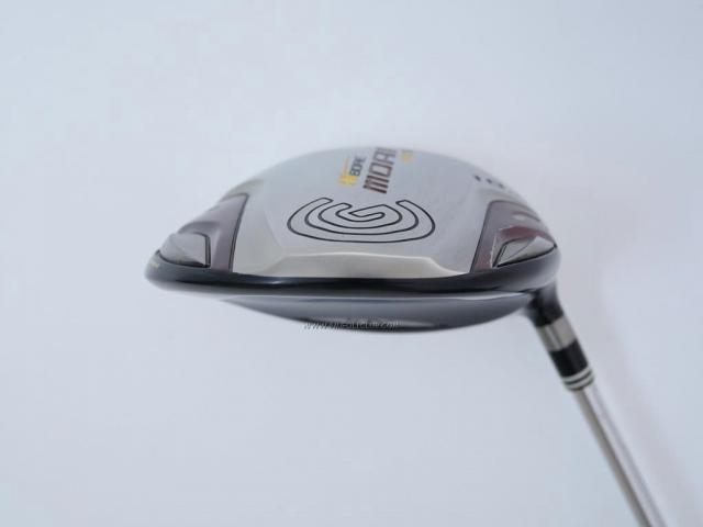 Driver : Other Brand : ไดรเวอร์ Cleveland Hi-Bore XLS Loft 10.5 Flex R
