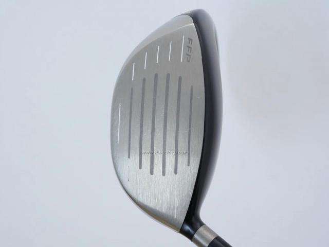 Driver : Other Brand : ไดรเวอร์ Cleveland Hi-Bore XLS Loft 10.5 Flex R