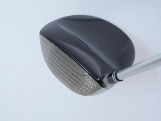 Driver : Other Brand : ไดรเวอร์ Cleveland Hi-Bore XLS Loft 10.5 Flex R