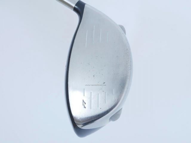 Driver : Taylormade : **มีบุบ** ไดรเวอร์ Taylormade R7 425 Loft 9.5 Flex S