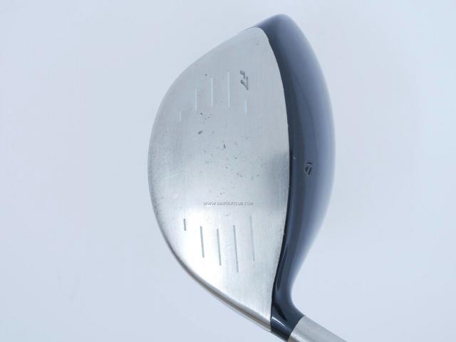 Driver : Taylormade : **มีบุบ** ไดรเวอร์ Taylormade R7 425 Loft 9.5 Flex S