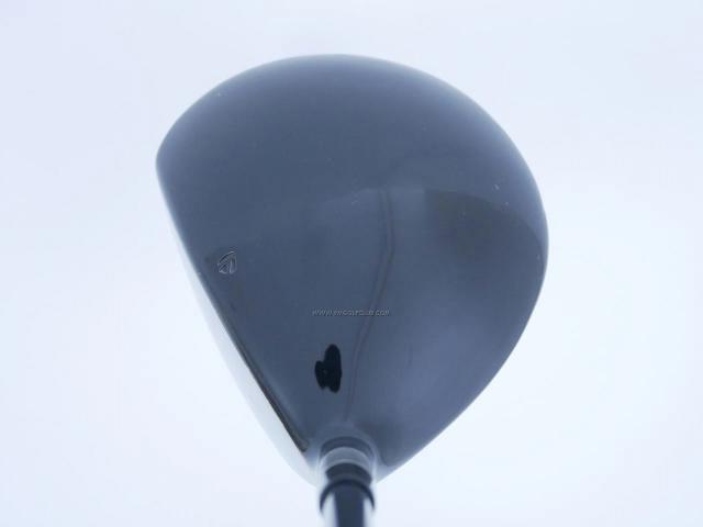 Driver : Taylormade : **มีบุบ** ไดรเวอร์ Taylormade R7 425 Loft 9.5 Flex S
