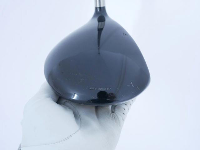 Driver : Taylormade : **มีบุบ** ไดรเวอร์ Taylormade R7 425 Loft 9.5 Flex S