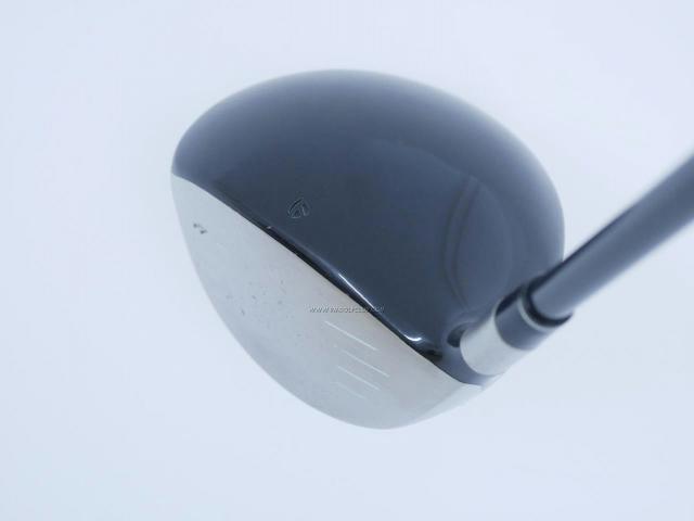 Driver : Taylormade : **มีบุบ** ไดรเวอร์ Taylormade R7 425 Loft 9.5 Flex S