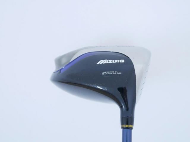 Lady club : All : ไดรเวอร์ Mizuno JPX E500 (460cc.) Loft 13.5 Flex L