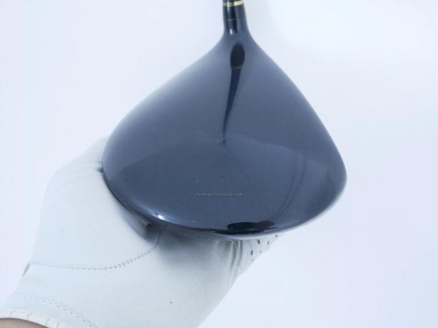 Lady club : All : ไดรเวอร์ Mizuno JPX E500 (460cc.) Loft 13.5 Flex L