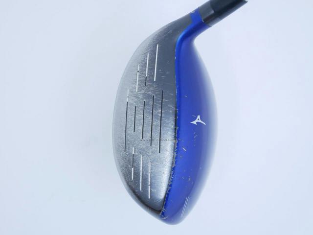 x.. Left Handed ..x : All : หัวไม้ 5 Mizuno JPX Loft 18 Flex S