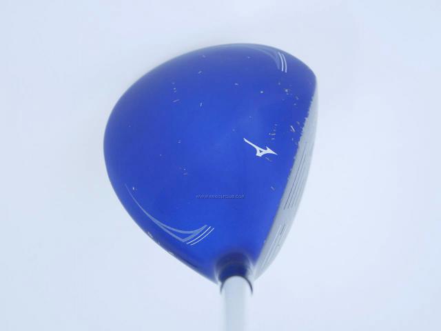 x.. Left Handed ..x : All : หัวไม้ 5 Mizuno JPX Loft 18 Flex S