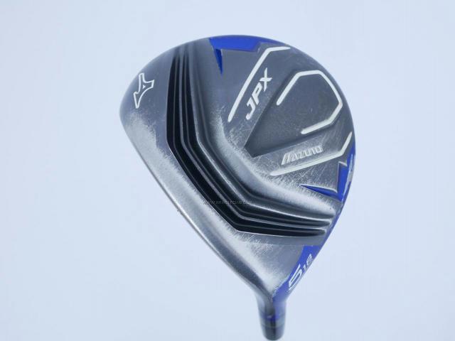 x.. Left Handed ..x : All : หัวไม้ 5 Mizuno JPX Loft 18 Flex S