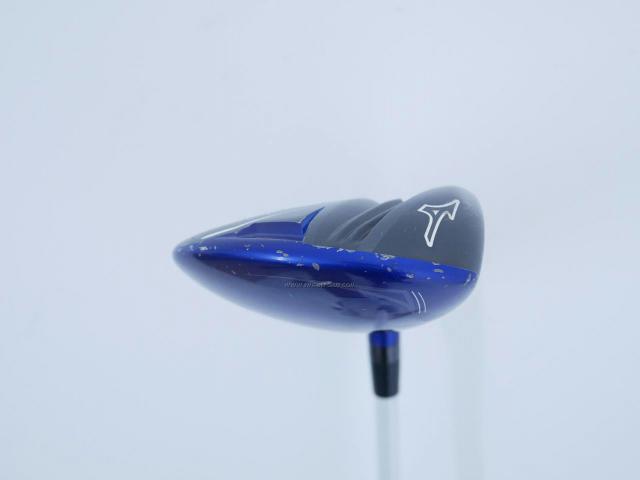 x.. Left Handed ..x : All : หัวไม้ 5 Mizuno JPX Loft 18 Flex S