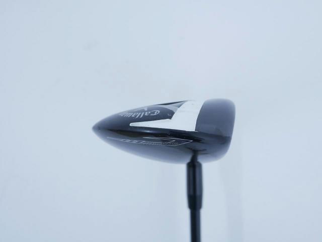 x.. Left Handed ..x : All : หัวไม้ 5 Callaway X2 Hot Loft 18 Flex S