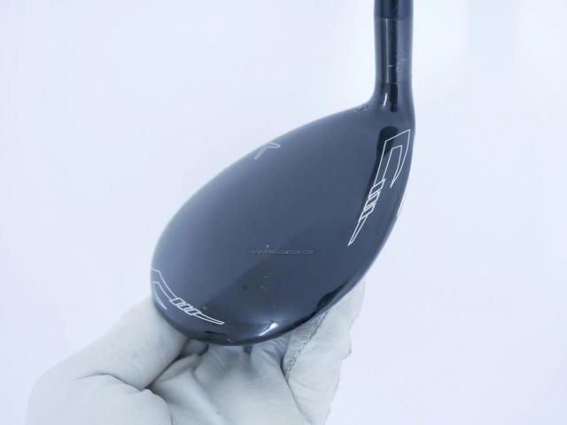 x.. Left Handed ..x : All : หัวไม้ 5 Callaway X2 Hot Loft 18 Flex S