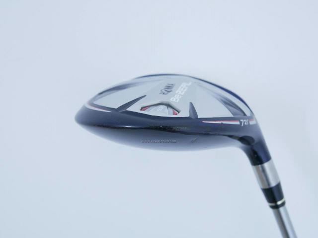 Fairway Wood : Honma : หัวไม้ 7 Honma Bezeal 535 (รุ่นใหม่ ปี 2019) Loft 21 Flex SR