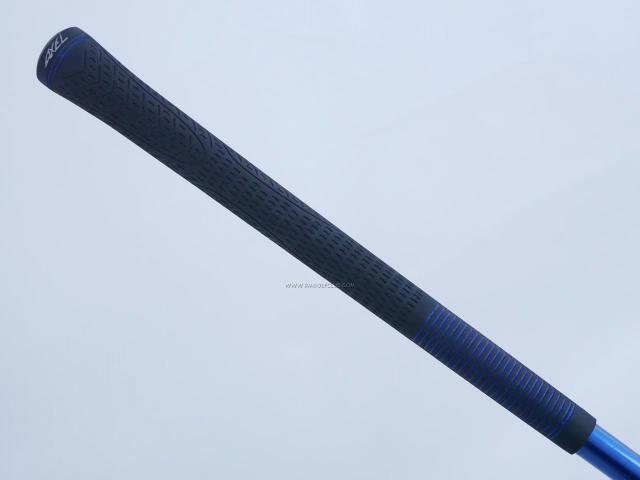 Fairway Wood : Katana : หัวไม้ 3 Katana Sword IZU Max Sniper SLE Loft 15 ก้าน Sword Tour AD Flex R