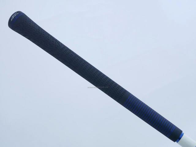 Fairway Wood : Katana : หัวไม้ 5 Katana Sword IZU Max Sniper SLE Loft 18 ก้าน Sword Tour AD Flex R