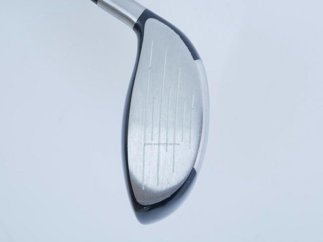 Fairway Wood : Taylormade : หัวไม้ 3 Taylormade Burner SuperFast Loft 15 Flex R