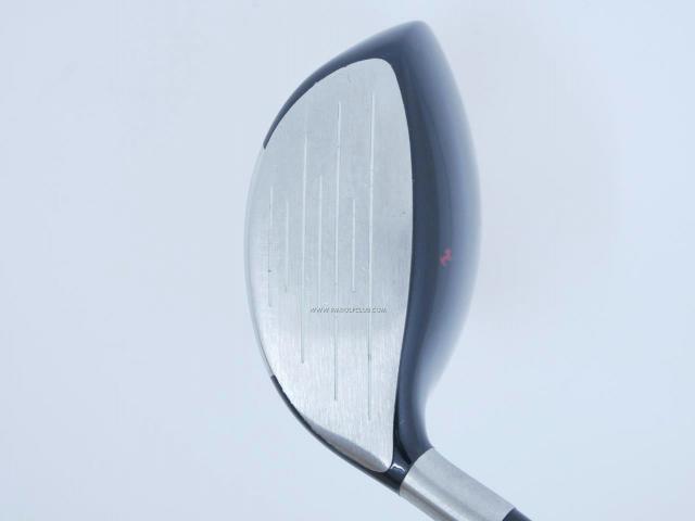 Fairway Wood : Taylormade : หัวไม้ 3 Taylormade Burner SuperFast Loft 15 Flex R