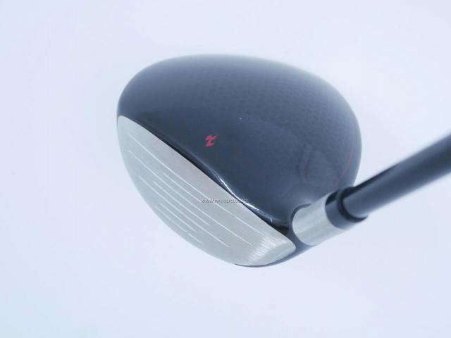 Fairway Wood : Taylormade : หัวไม้ 3 Taylormade Burner SuperFast Loft 15 Flex R