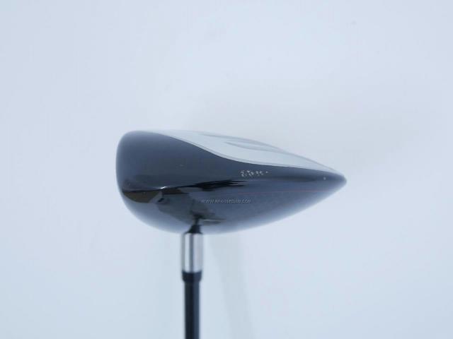 Fairway Wood : Taylormade : หัวไม้ 3 Taylormade Burner SuperFast Loft 15 Flex R