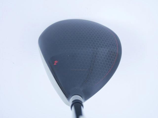 Fairway Wood : Taylormade : หัวไม้ 3 Taylormade Burner SuperFast Loft 15 Flex R