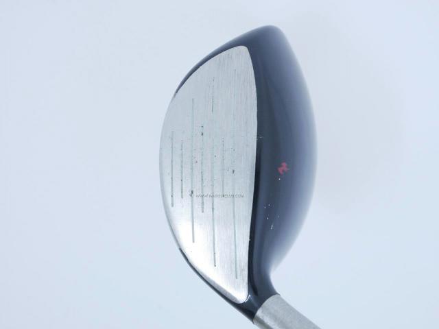 Fairway Wood : Taylormade : หัวไม้ 5 Taylormade Burner SuperFast Loft 18 Flex SR