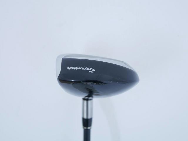 Fairway Wood : Taylormade : หัวไม้ 4 Taylormade V-Steel Loft 16.5 Flex S