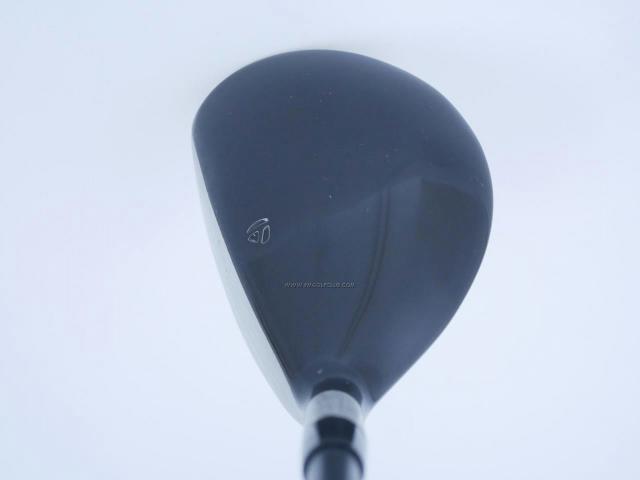 Fairway Wood : Taylormade : หัวไม้ 4 Taylormade V-Steel Loft 16.5 Flex S