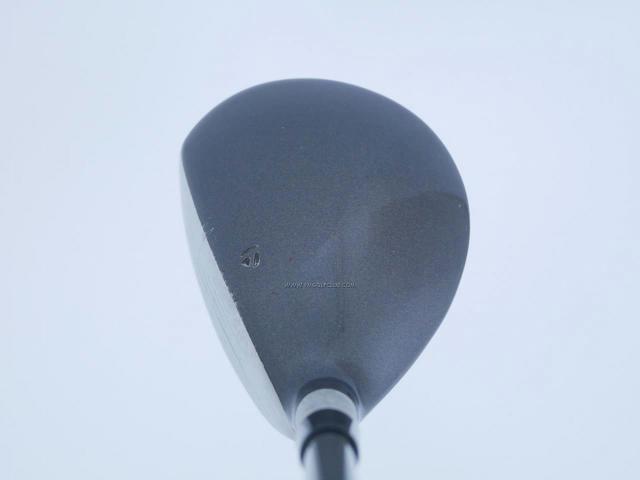 Fairway Wood : Taylormade : หัวไม้ 7 Taylormade V-Steel Loft 21 Flex S